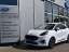 Ford Puma ST Line