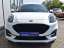 Ford Puma ST Line