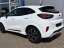 Ford Puma ST Line