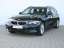 BMW 318 318i Touring