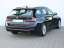 BMW 318 318i Touring