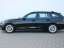 BMW 318 318i Touring