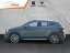 Seat Ateca 2.0 TSI 4Drive DSG