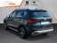 Seat Ateca 2.0 TSI 4Drive DSG