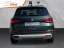 Seat Ateca 2.0 TSI 4Drive DSG