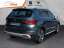 Seat Ateca 2.0 TSI 4Drive DSG