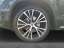 Seat Ateca 2.0 TSI 4Drive DSG