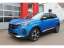 Peugeot 3008 Allure Pack EAT8