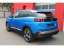 Peugeot 3008 Allure Pack EAT8