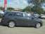 Kia Ceed GDi SportWagon Vision