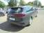 Kia Ceed GDi SportWagon Vision