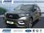 Ford Explorer EcoBoost Plug in Hybrid ST Line