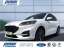 Ford Kuga Hybrid Plug in Hybrid ST Line X