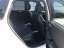 Ford Kuga Hybrid Plug in Hybrid ST Line X