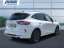 Ford Kuga Hybrid Plug in Hybrid ST Line X