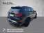 BMW X5 Competition