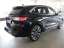 Ford Kuga Vignale