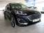 Ford Kuga Vignale