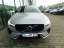 Volvo XC60 Dark Plus