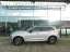 Volvo XC60 Dark Plus