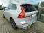 Volvo XC60 Dark Plus