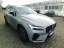 Volvo XC60 Dark Plus