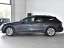 Audi A4 allroad 40 TDI Quattro