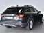 Audi A4 allroad 40 TDI Quattro