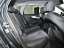 Audi A4 allroad 40 TDI Quattro