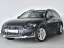 Audi A4 allroad 40 TDI Quattro