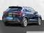 Volkswagen T-Roc 2.0 TDI DSG R-Line