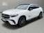 Mercedes-Benz GLC 450 4MATIC AMG