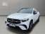 Mercedes-Benz GLC 450 4MATIC AMG