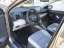 Toyota Yaris Hybride Lounge VVT-i