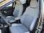 Toyota Yaris Hybride Lounge VVT-i