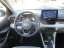 Toyota Yaris Hybride Lounge VVT-i