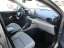 Toyota Yaris Hybride Lounge VVT-i