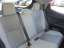 Toyota Yaris Hybride Lounge VVT-i