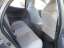 Toyota Yaris Hybride Lounge VVT-i