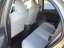 Toyota Yaris Hybride Lounge VVT-i