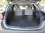 Toyota Yaris Hybride Lounge VVT-i