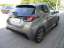 Toyota Yaris Hybride Lounge VVT-i