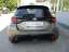 Toyota Yaris Hybride Lounge VVT-i