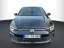 Volkswagen Golf 2.0 TDI DSG GTD Golf VIII