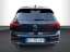 Volkswagen Golf 2.0 TDI DSG GTD Golf VIII