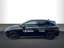 Volkswagen Golf 2.0 TDI DSG GTD Golf VIII