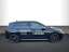 Volkswagen Golf 2.0 TDI DSG GTD Golf VIII