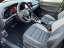 Volkswagen Golf 2.0 TDI DSG GTD Golf VIII