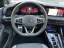 Volkswagen Golf 2.0 TDI DSG GTD Golf VIII