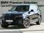 BMW X5 M-Sport xDrive50e